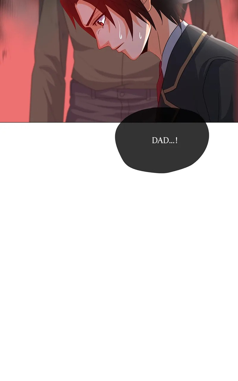 Real World Mobile Chapter 54 page 16 - 