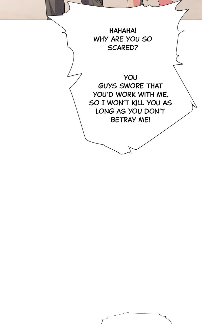 Real World Mobile Chapter 54 page 18 - 