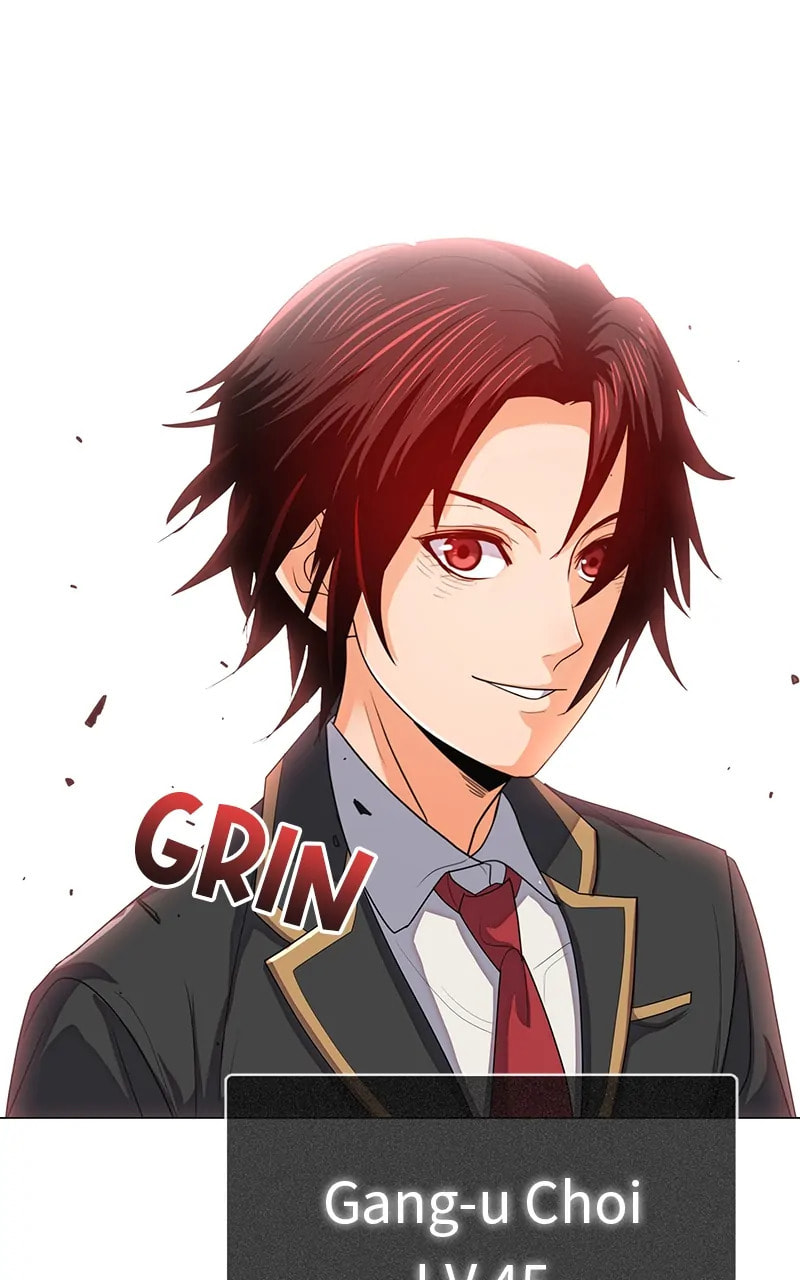 Real World Mobile Chapter 54 page 3 - 