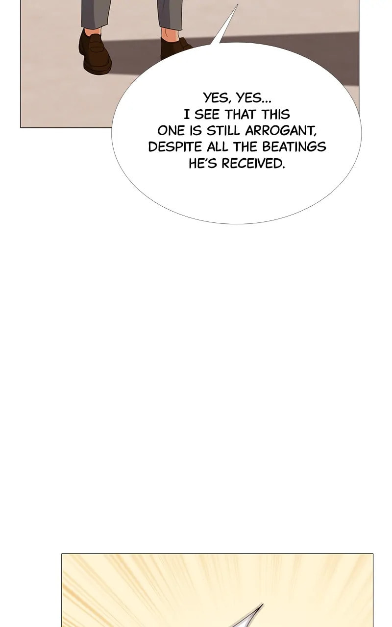 Real World Mobile Chapter 54 page 21 - 
