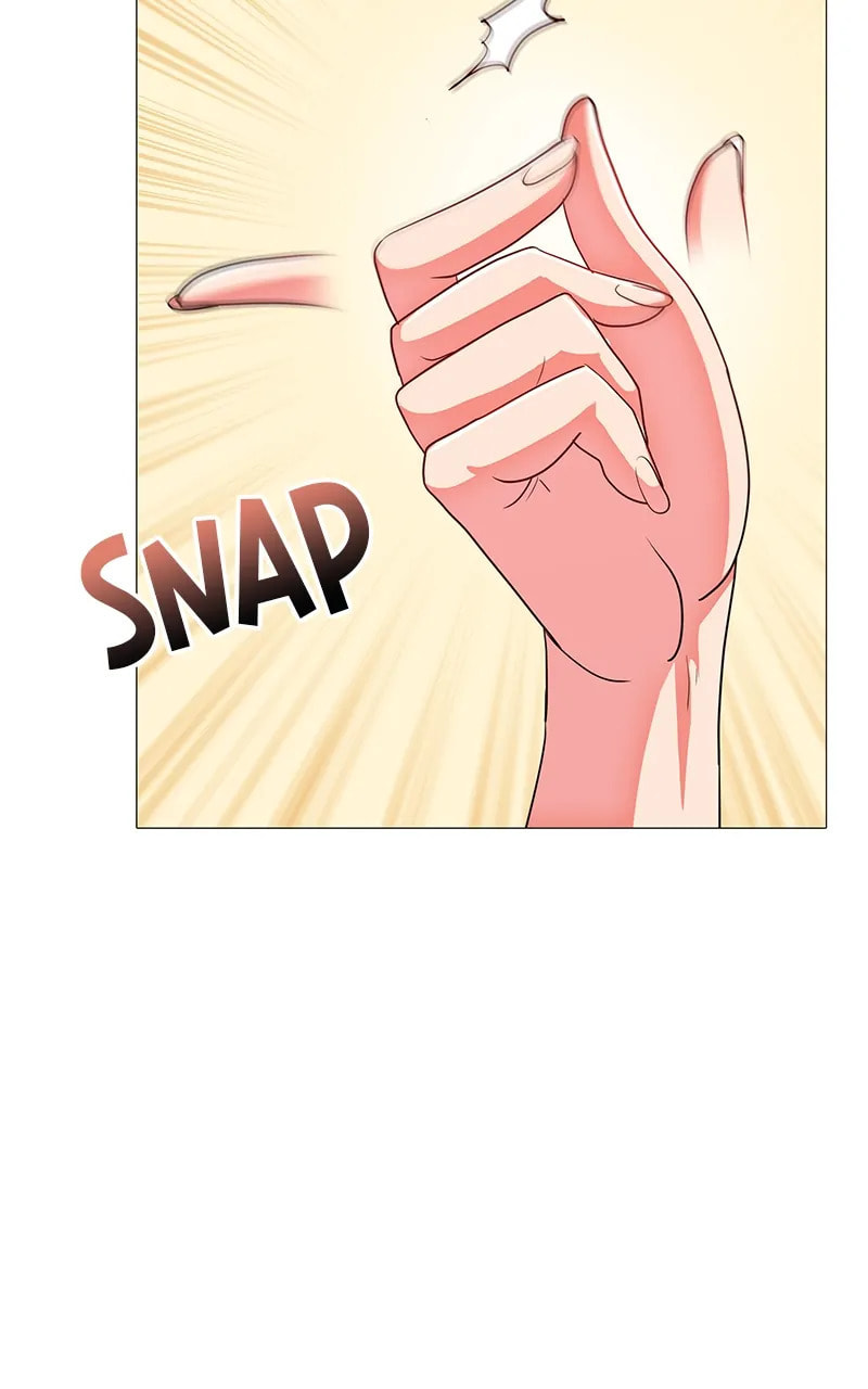 Real World Mobile Chapter 54 page 22 - 