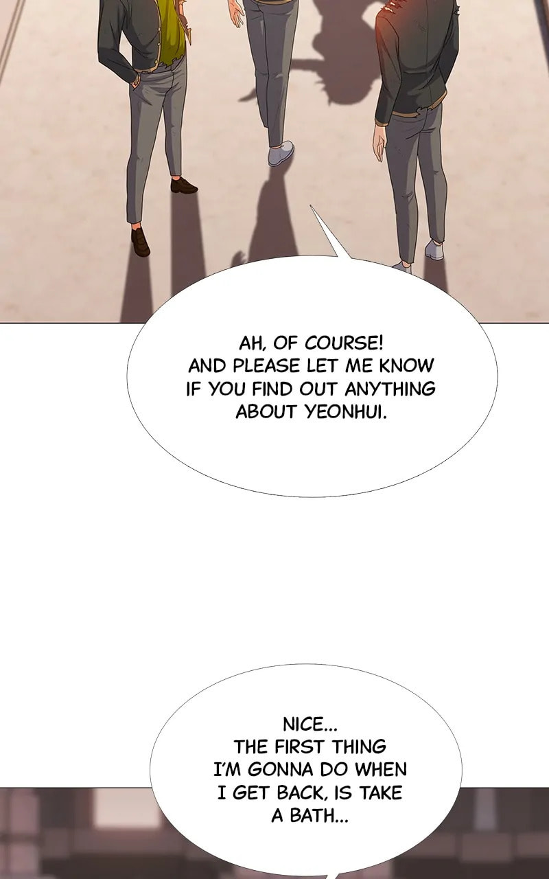Real World Mobile Chapter 54 page 24 - 