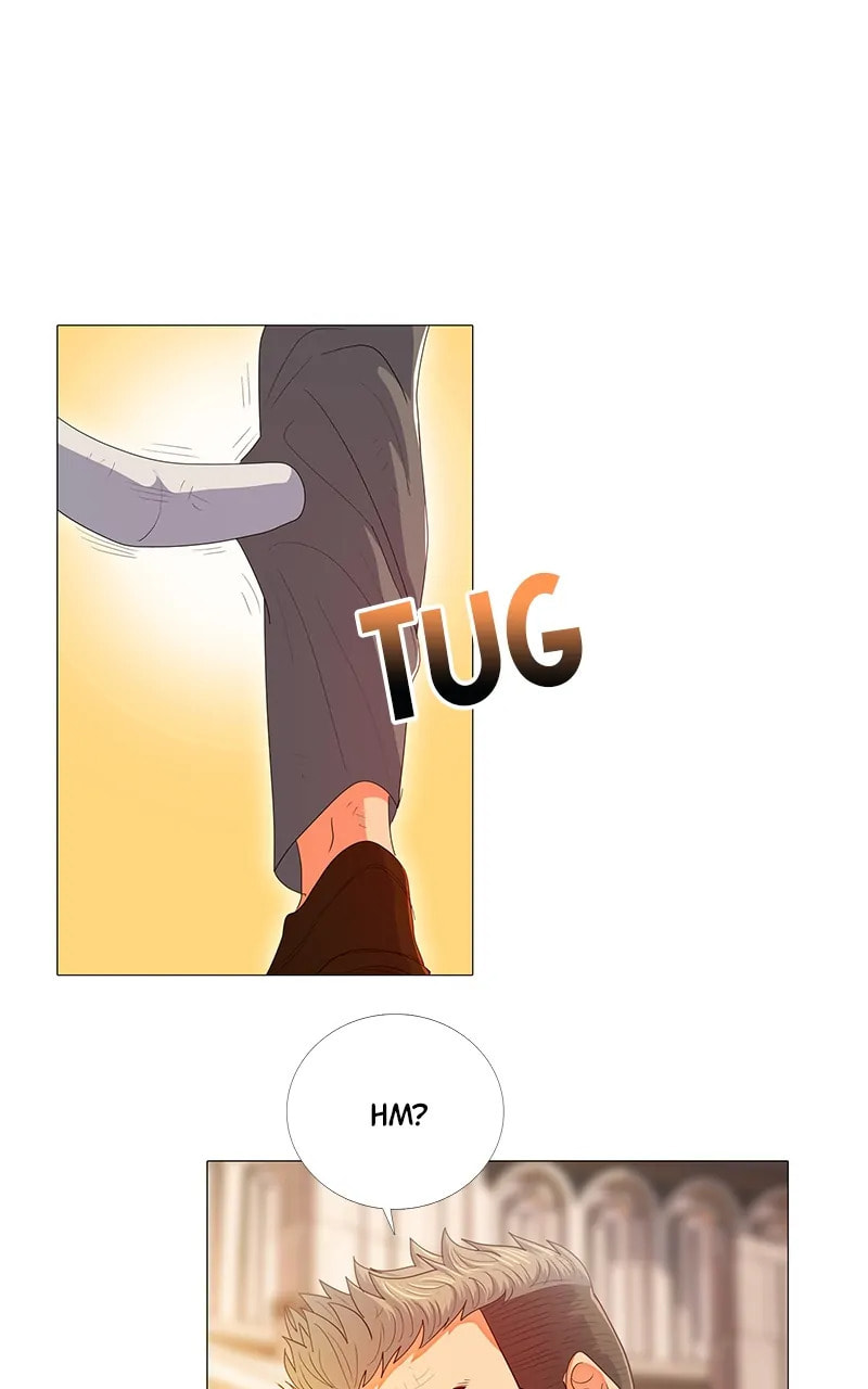 Real World Mobile Chapter 54 page 26 - 
