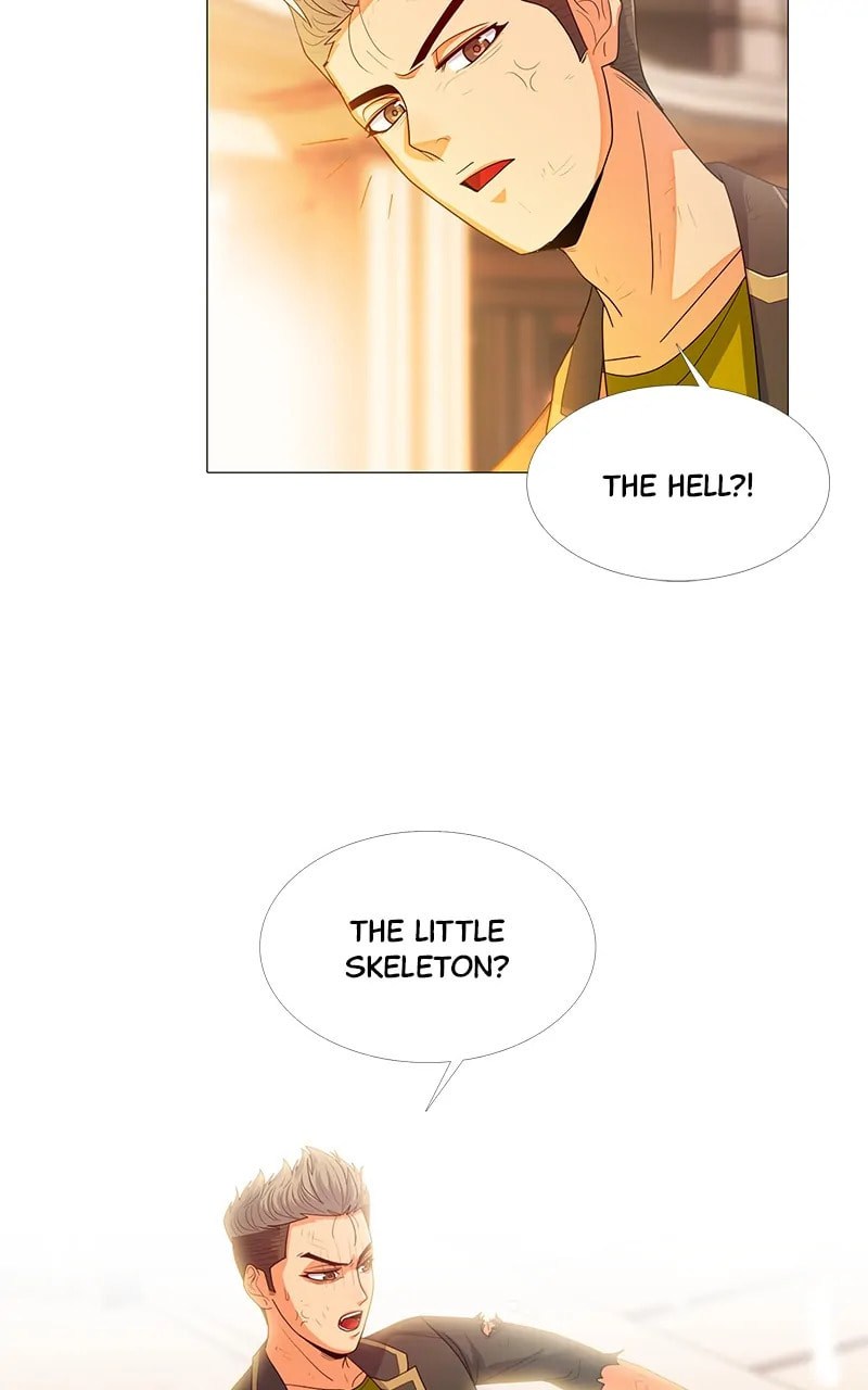 Real World Mobile Chapter 54 page 27 - 