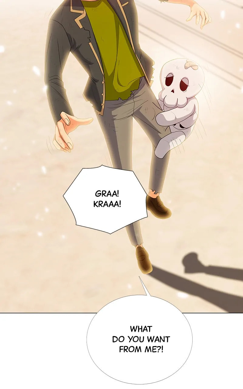 Real World Mobile Chapter 54 page 28 - 