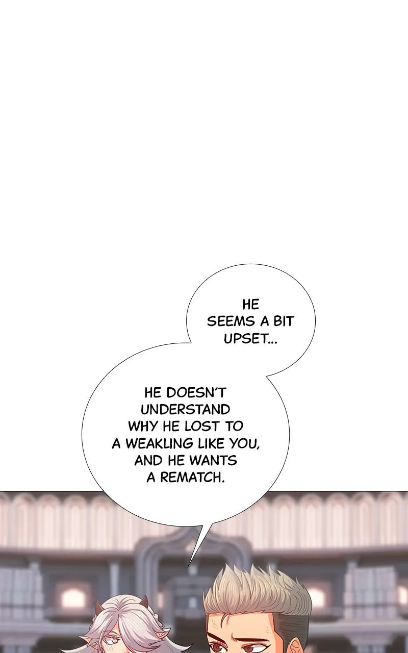 Real World Mobile Chapter 54 page 29 - 