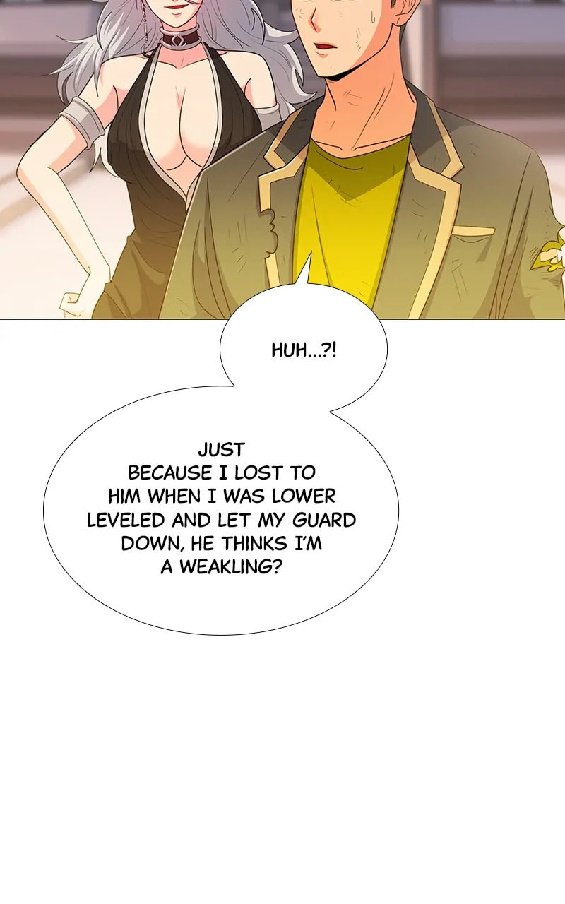 Real World Mobile Chapter 54 page 30 - 