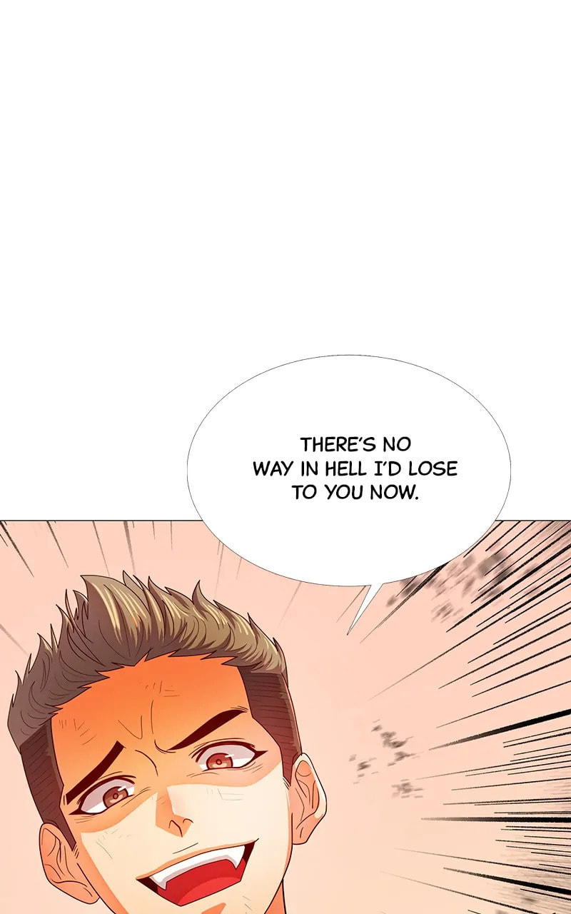 Real World Mobile Chapter 54 page 31 - 