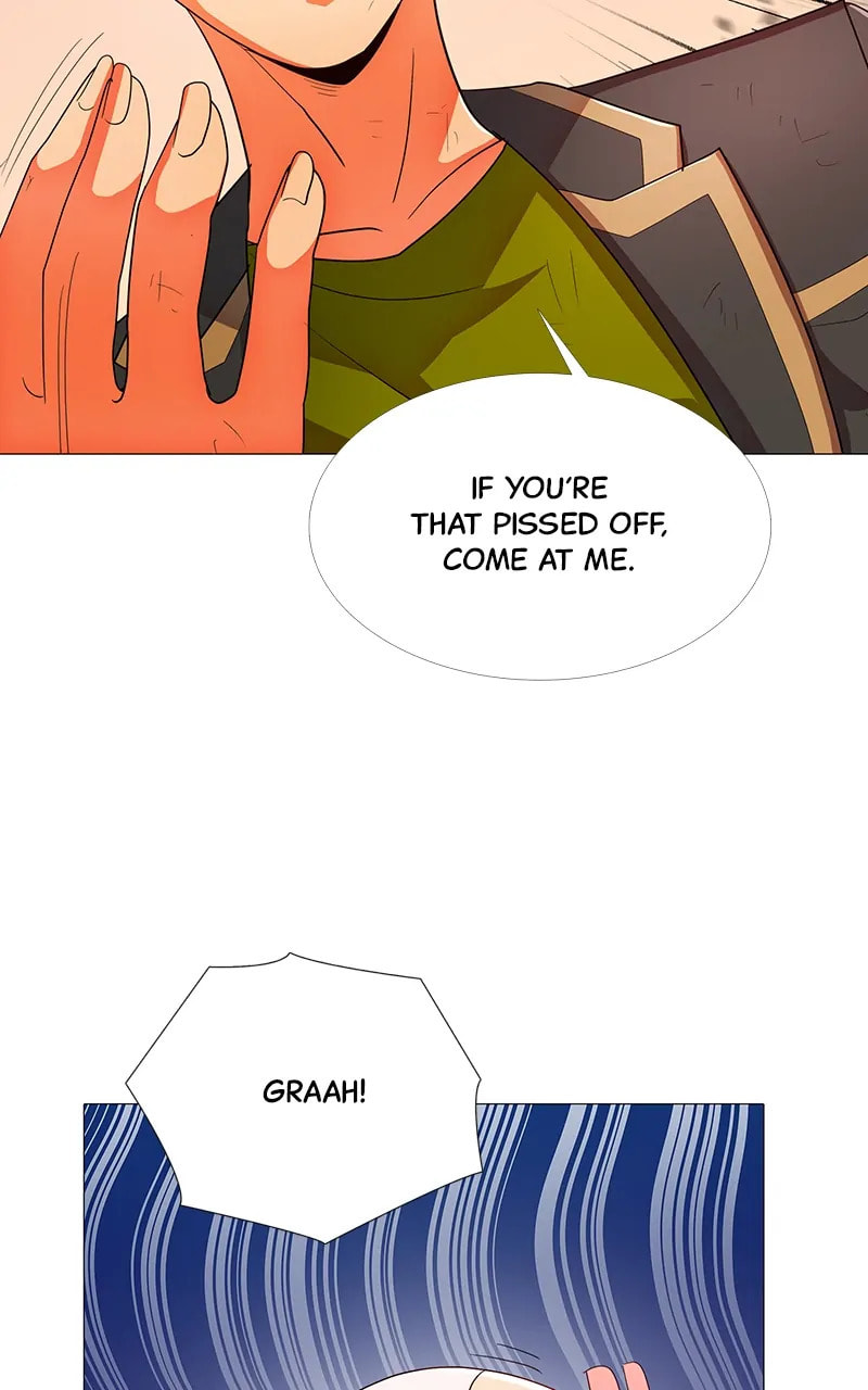 Real World Mobile Chapter 54 page 32 - 