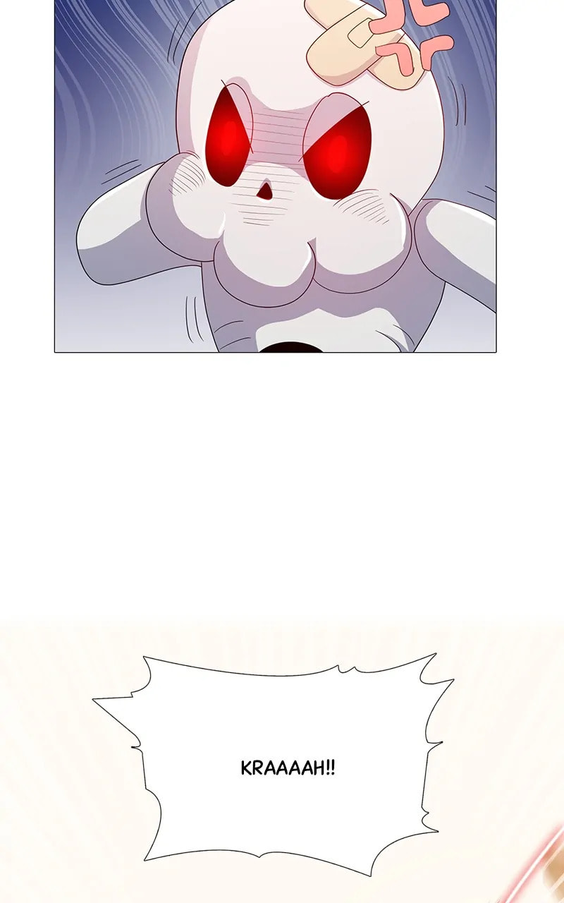Real World Mobile Chapter 54 page 33 - 