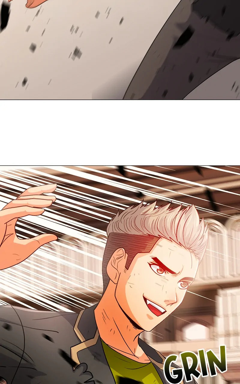 Real World Mobile Chapter 54 page 37 - 