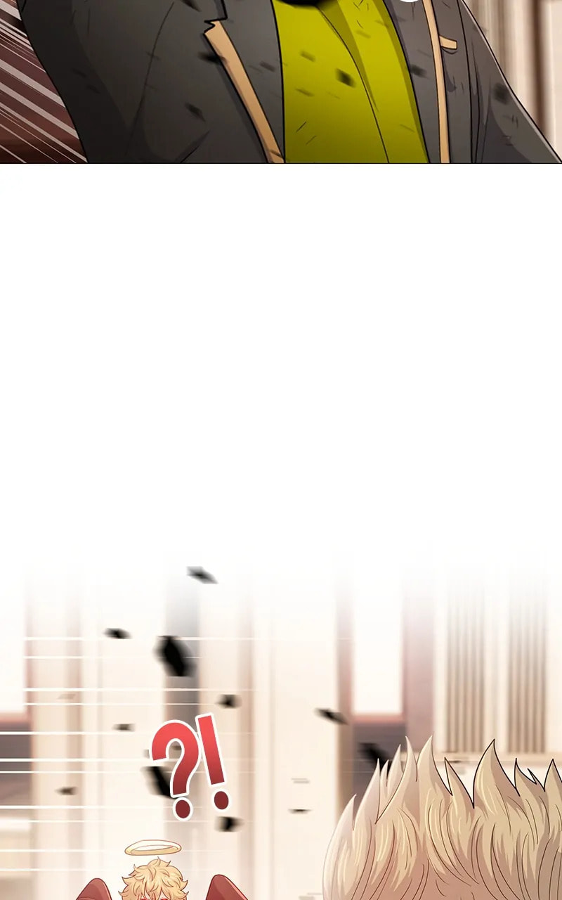 Real World Mobile Chapter 54 page 38 - 