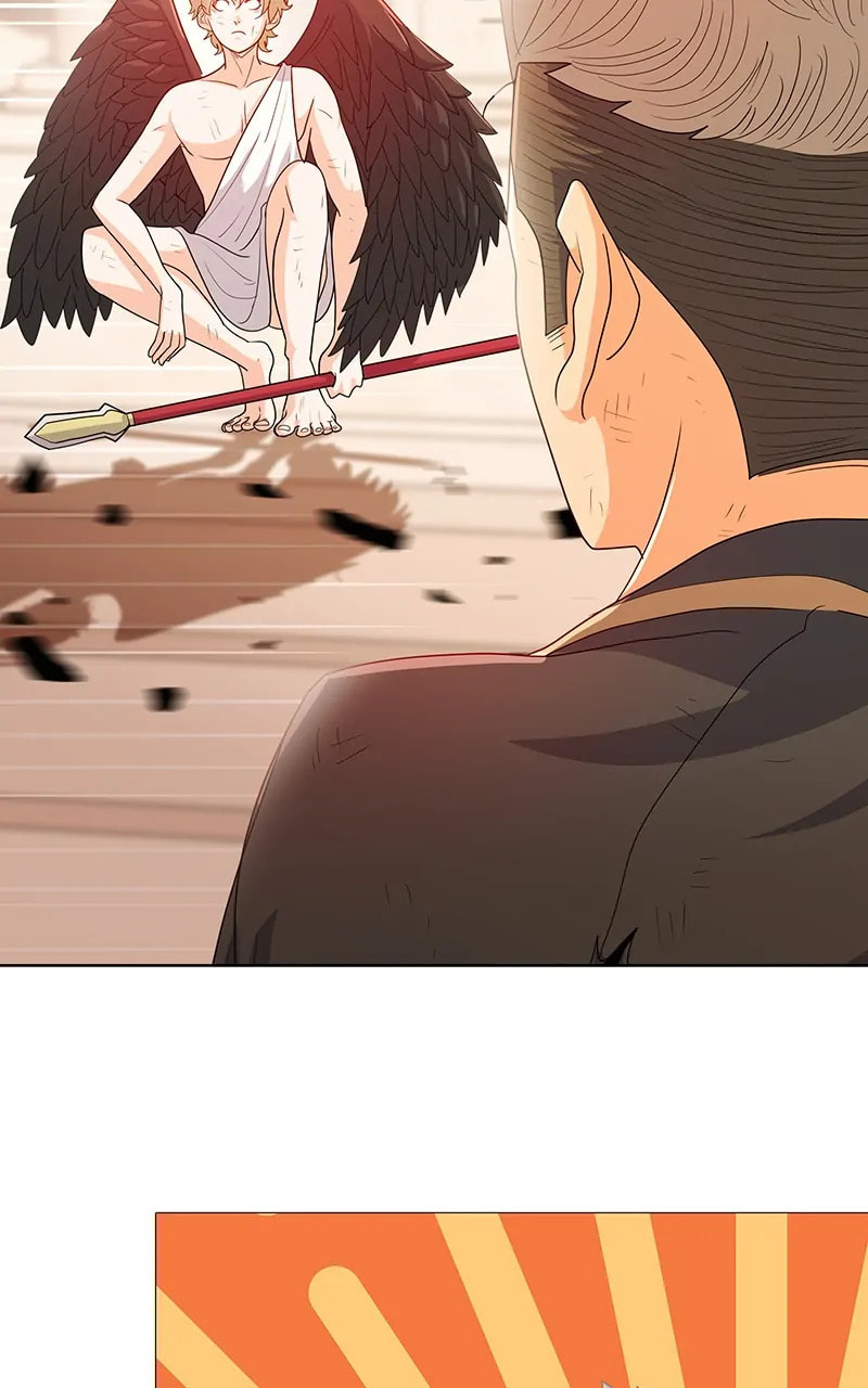 Real World Mobile Chapter 54 page 39 - 