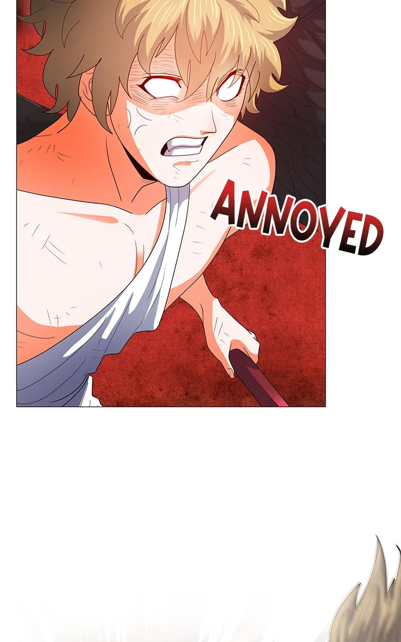Real World Mobile Chapter 54 page 41 - 