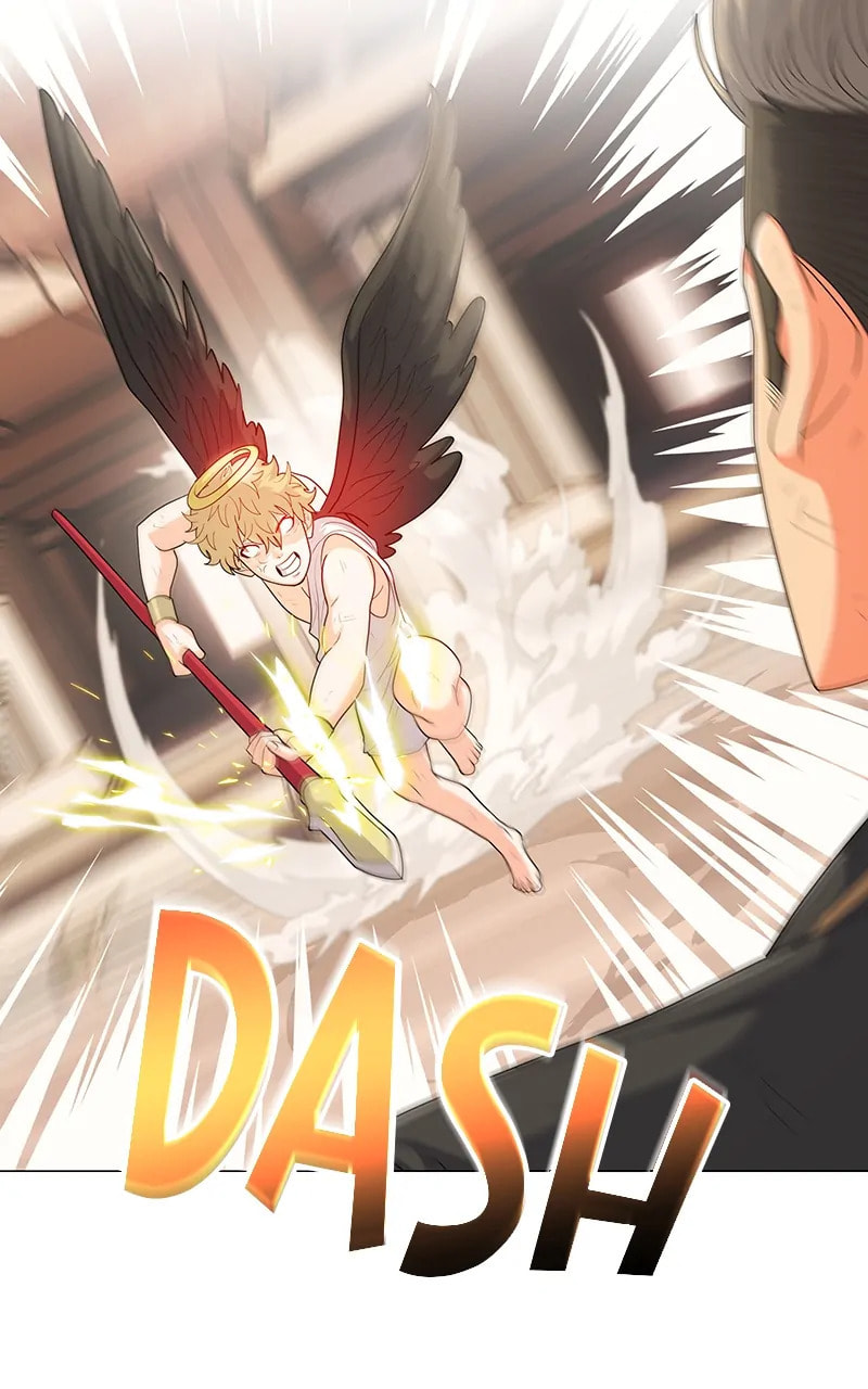 Real World Mobile Chapter 54 page 42 - 