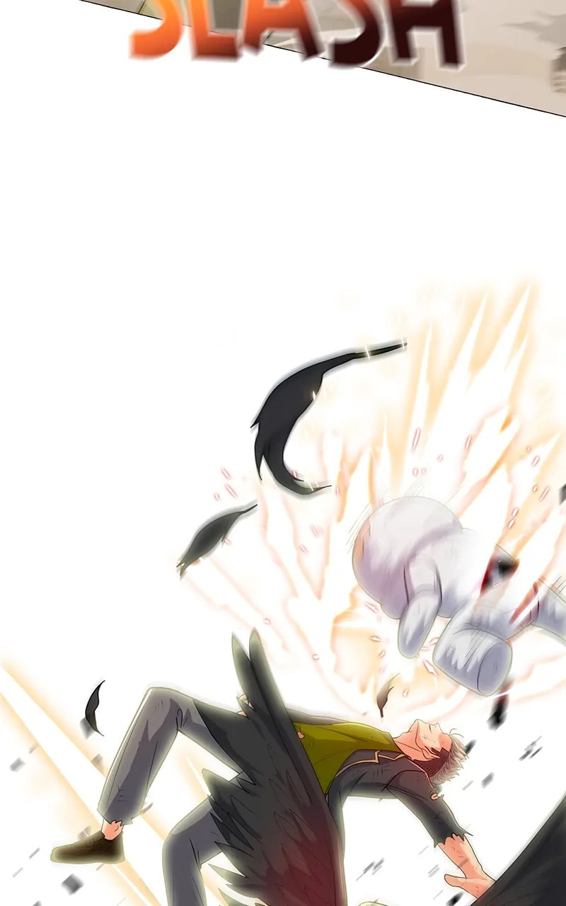 Real World Mobile Chapter 54 page 45 - 