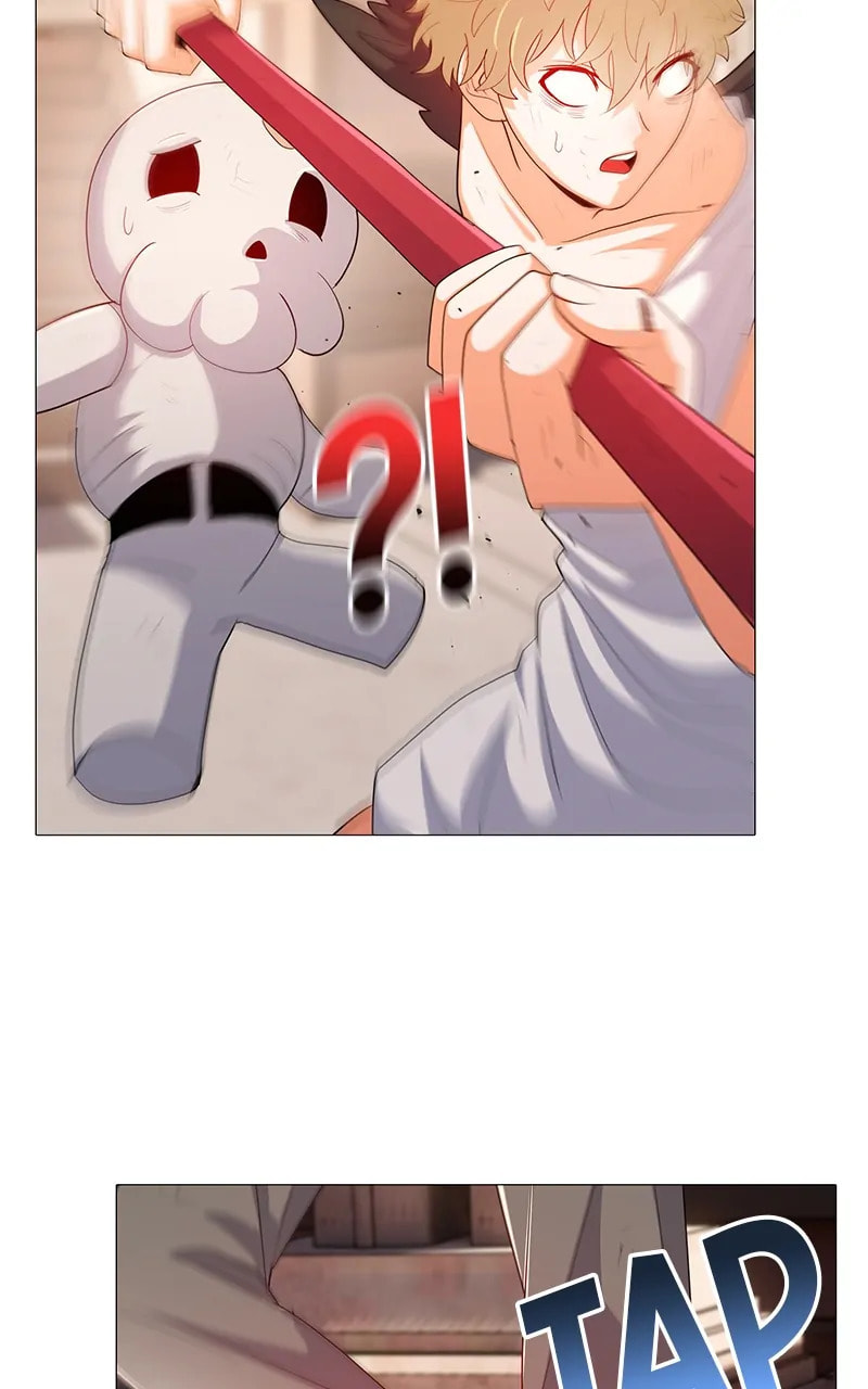 Real World Mobile Chapter 54 page 47 - 