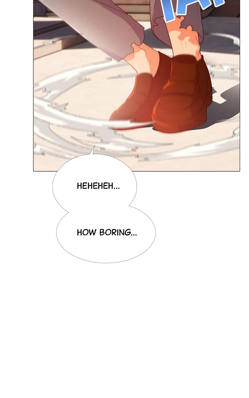 Real World Mobile Chapter 54 page 48 - 