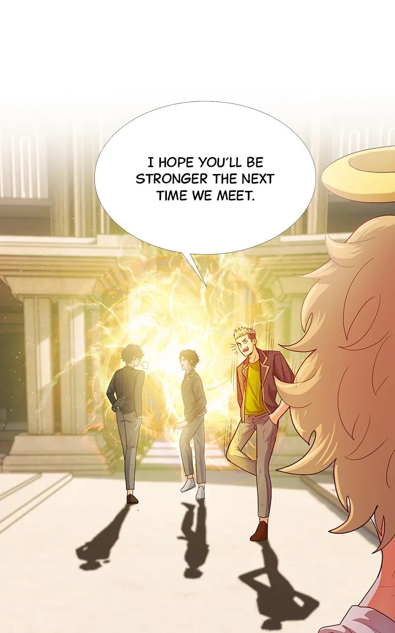 Real World Mobile Chapter 54 page 49 - 