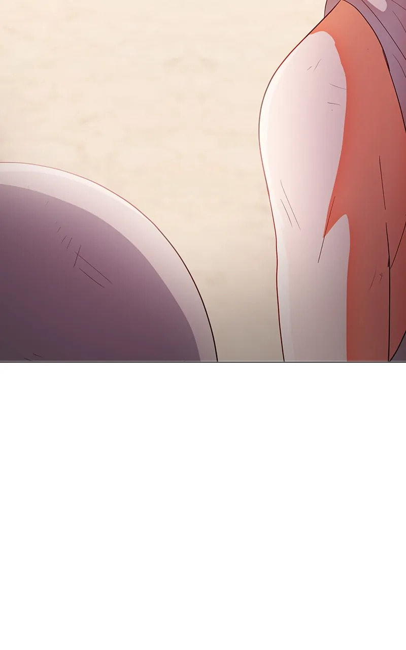Real World Mobile Chapter 54 page 50 - 