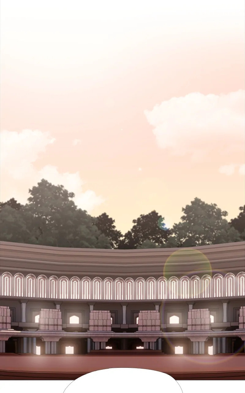 Real World Mobile Chapter 54 page 6 - 