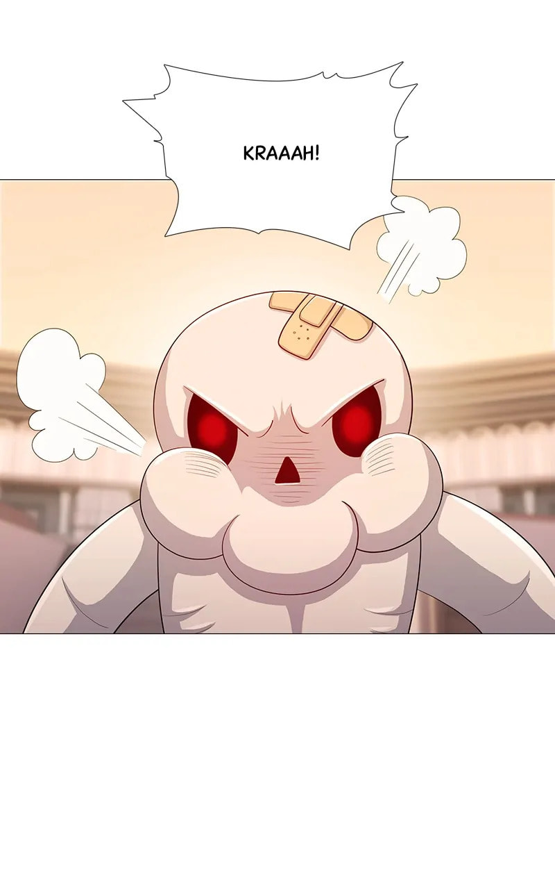 Real World Mobile Chapter 54 page 52 - 