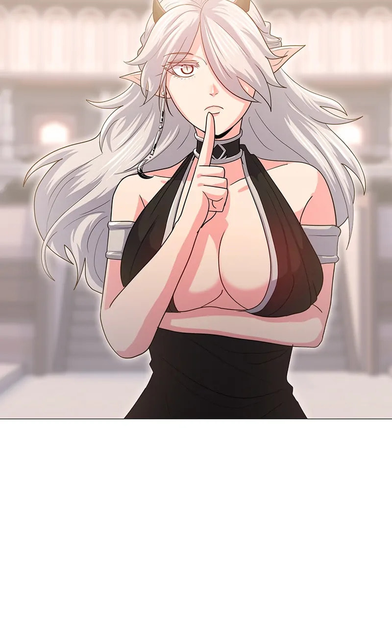 Real World Mobile Chapter 54 page 55 - 