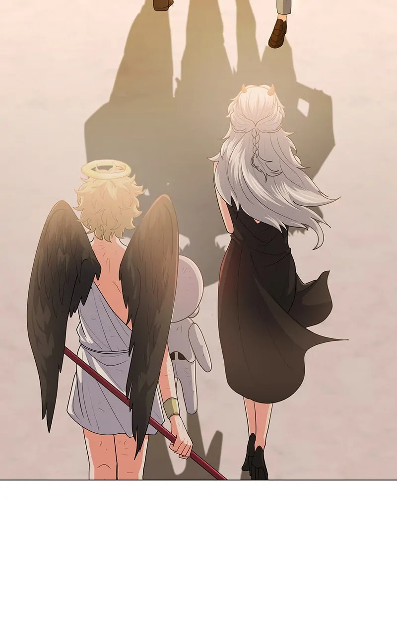 Real World Mobile Chapter 54 page 57 - 