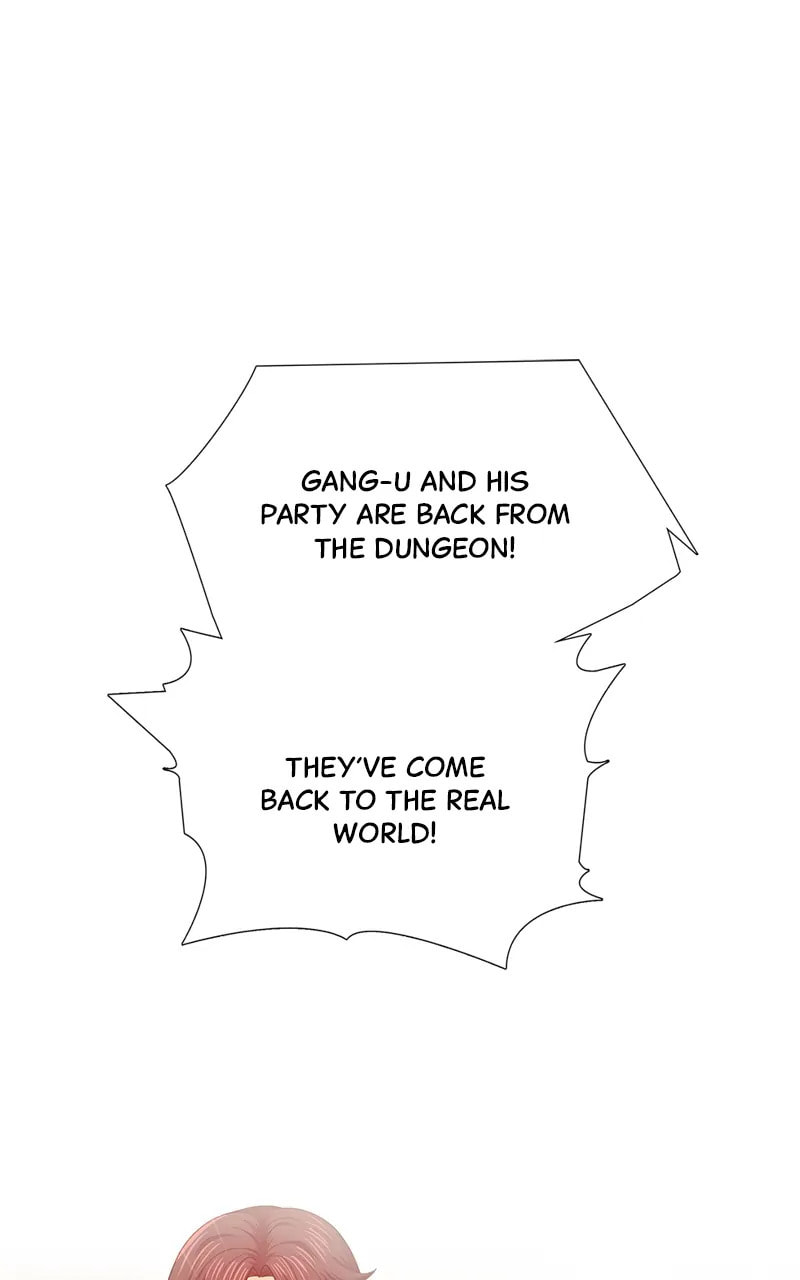 Real World Mobile Chapter 54 page 59 - 