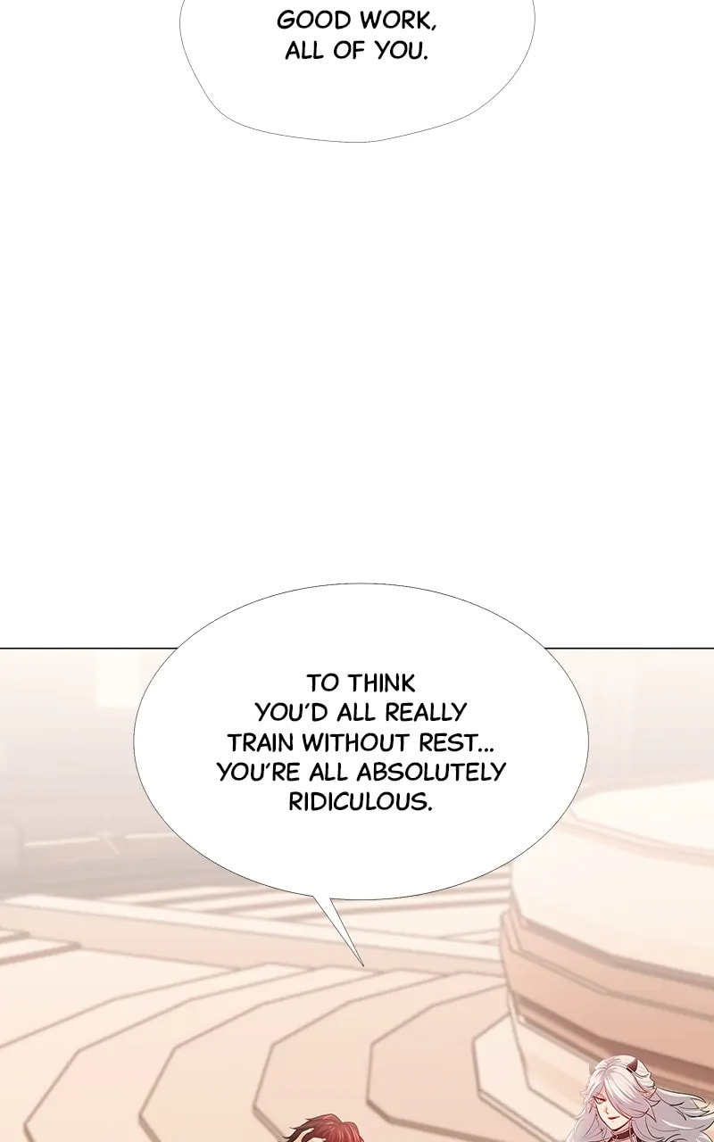 Real World Mobile Chapter 54 page 7 - 