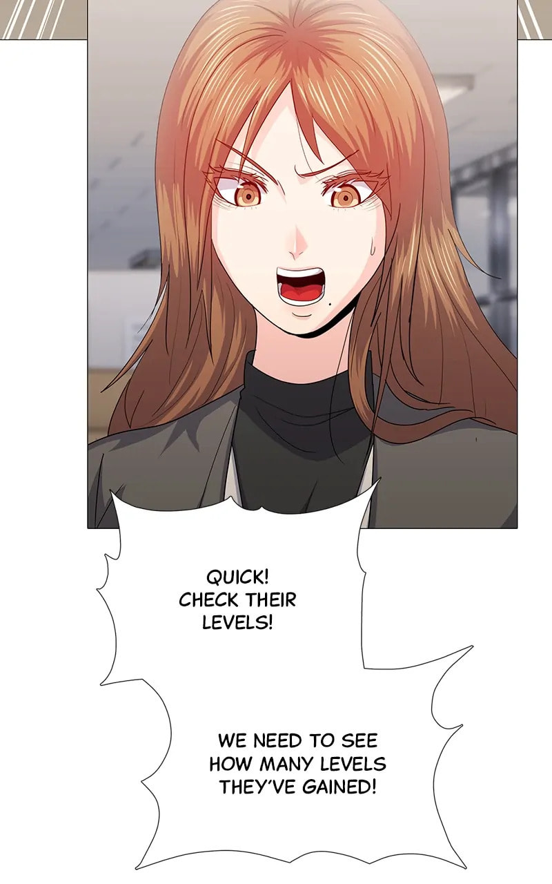 Real World Mobile Chapter 54 page 61 - 