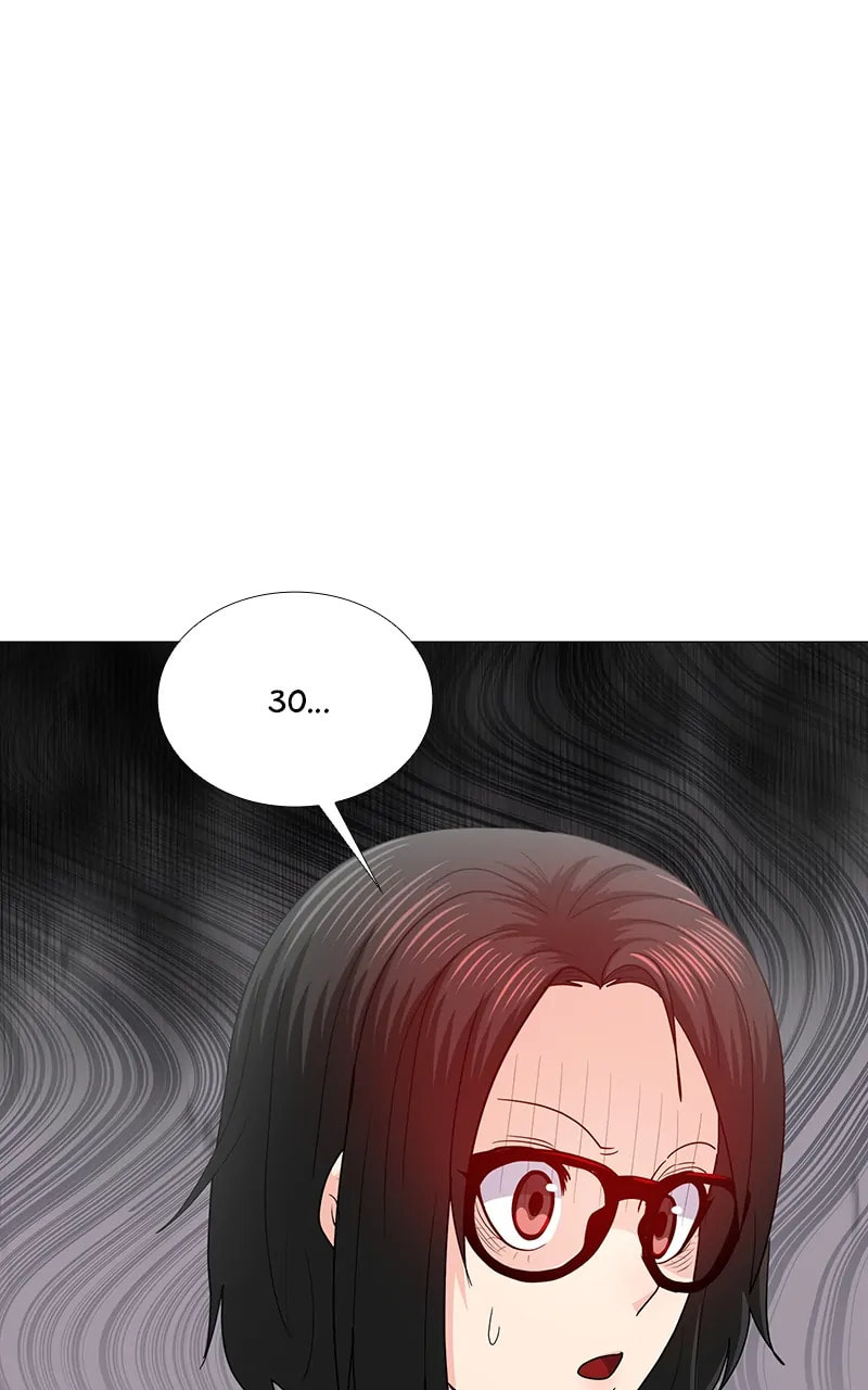 Real World Mobile Chapter 54 page 62 - 