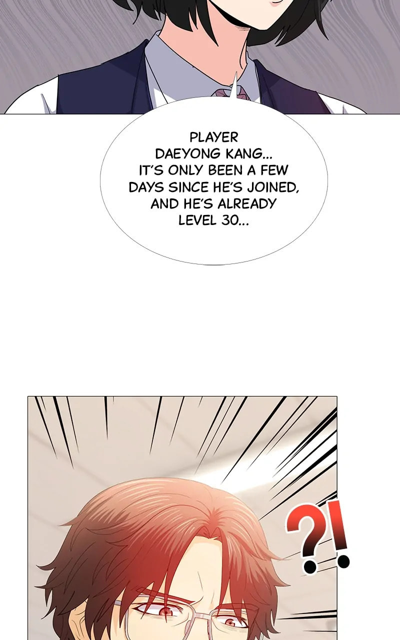 Real World Mobile Chapter 54 page 63 - 