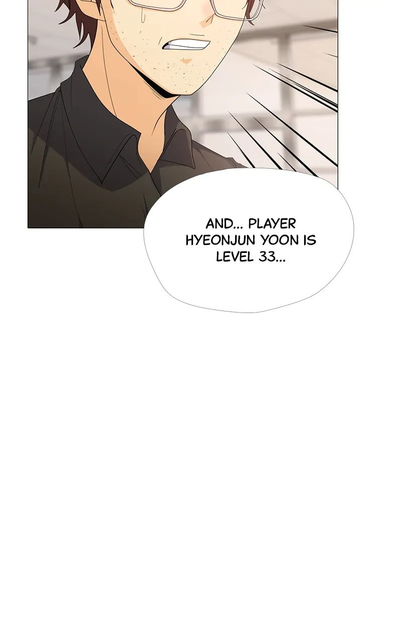 Real World Mobile Chapter 54 page 64 - 