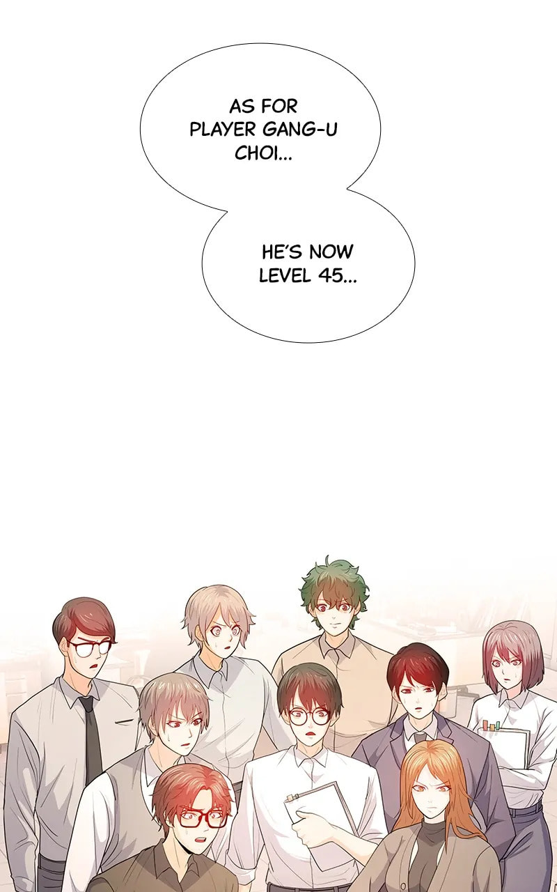 Real World Mobile Chapter 54 page 65 - 