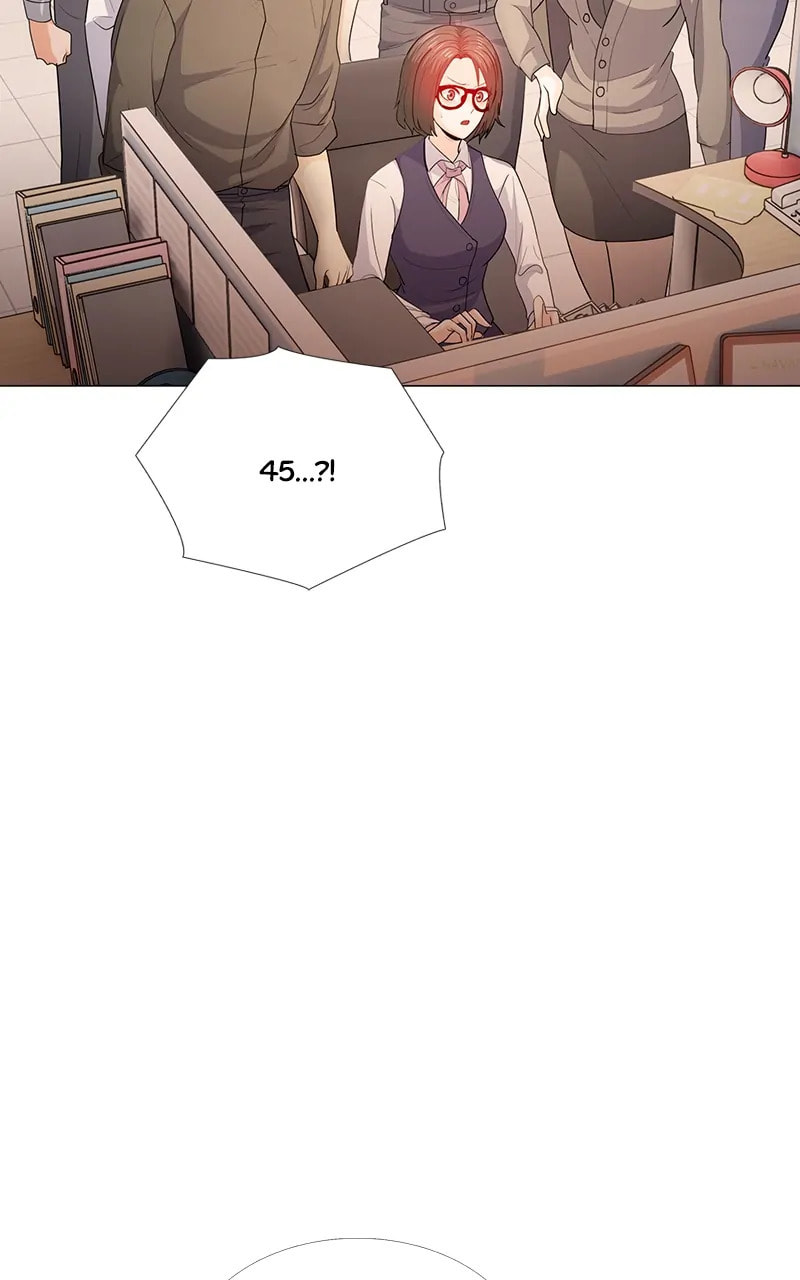 Real World Mobile Chapter 54 page 66 - 