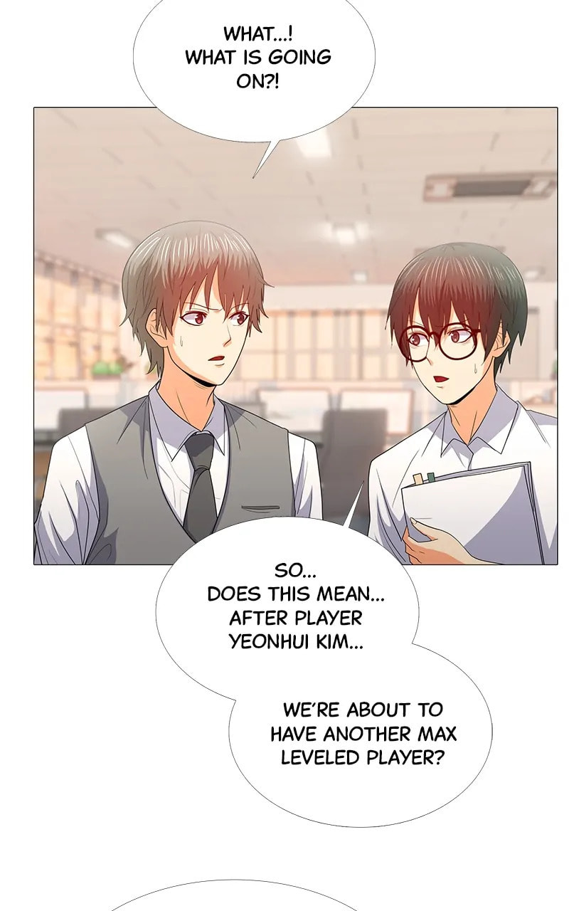 Real World Mobile Chapter 54 page 67 - 