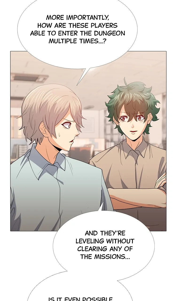 Real World Mobile Chapter 54 page 68 - 