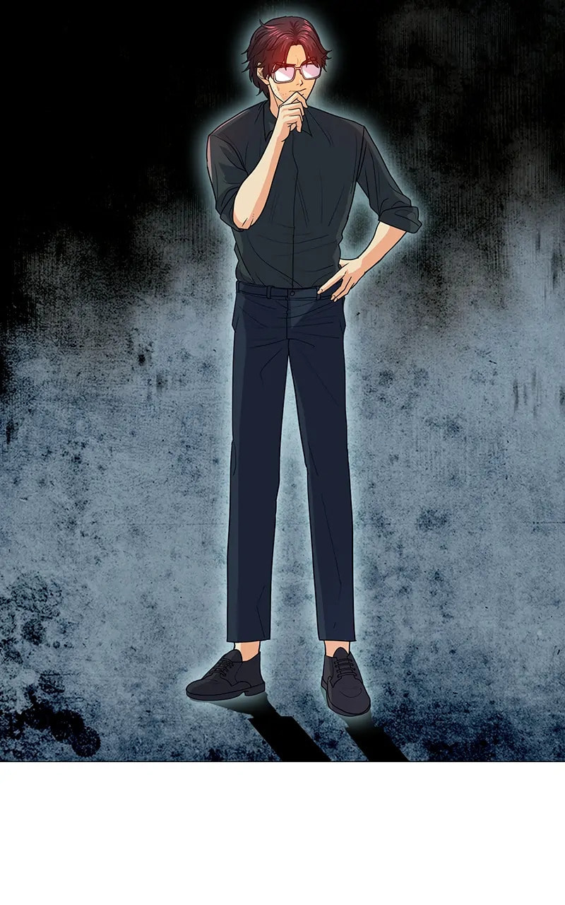 Real World Mobile Chapter 54 page 70 - 