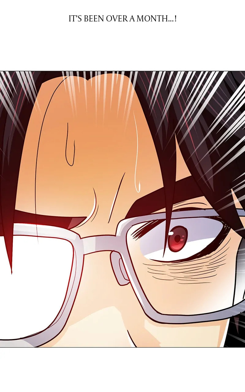 Real World Mobile Chapter 54 page 71 - 