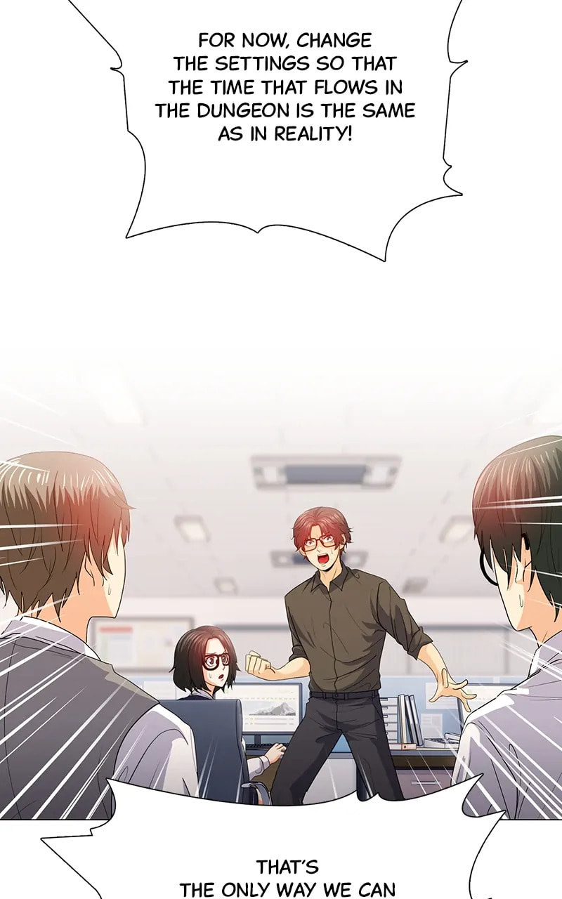 Real World Mobile Chapter 54 page 73 - 