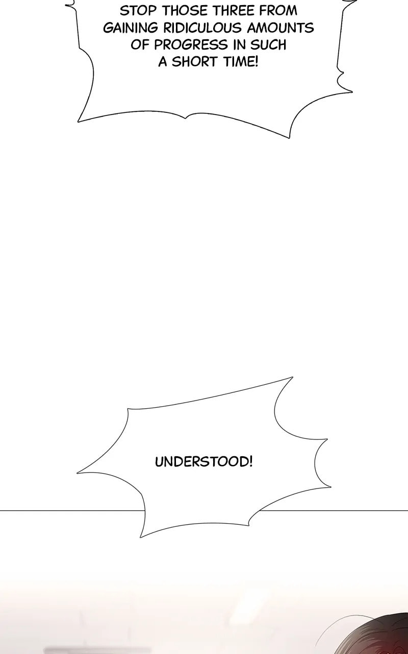 Real World Mobile Chapter 54 page 74 - 