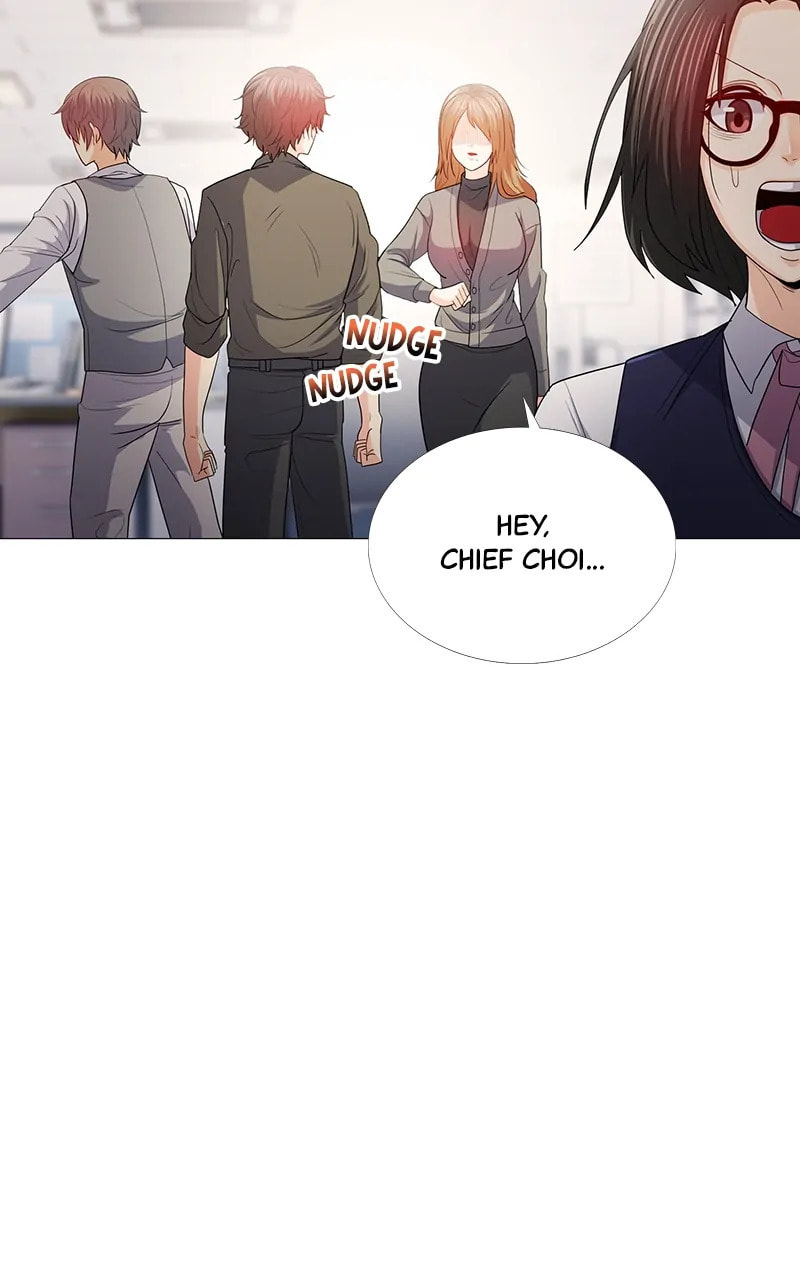Real World Mobile Chapter 54 page 75 - 