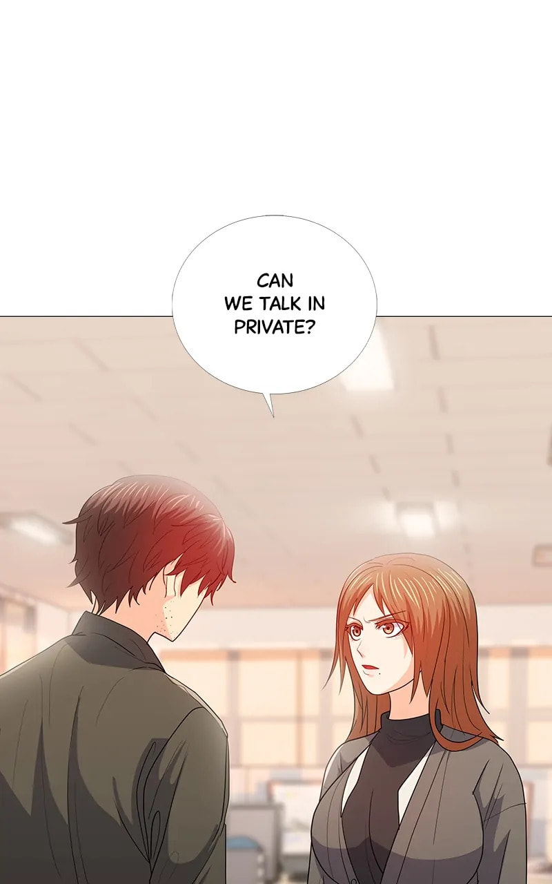 Real World Mobile Chapter 54 page 76 - 