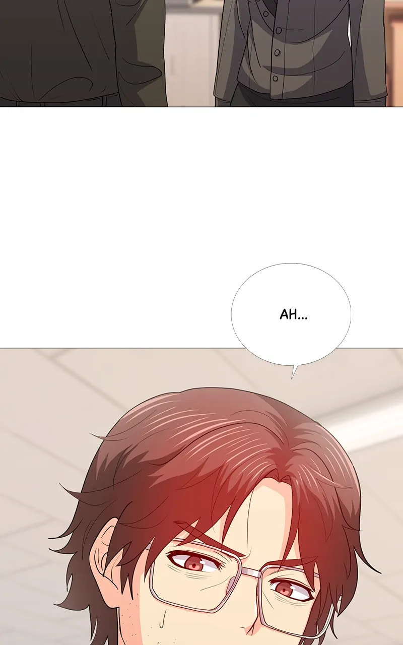 Real World Mobile Chapter 54 page 77 - 