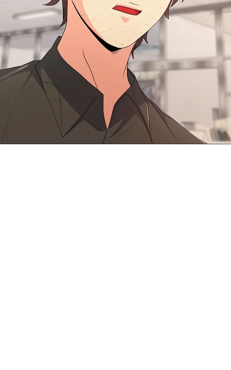 Real World Mobile Chapter 54 page 78 - 