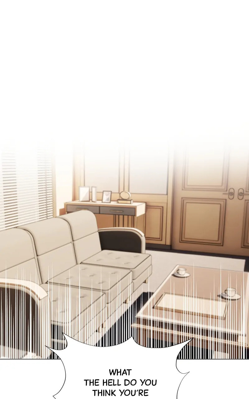 Real World Mobile Chapter 54 page 79 - 
