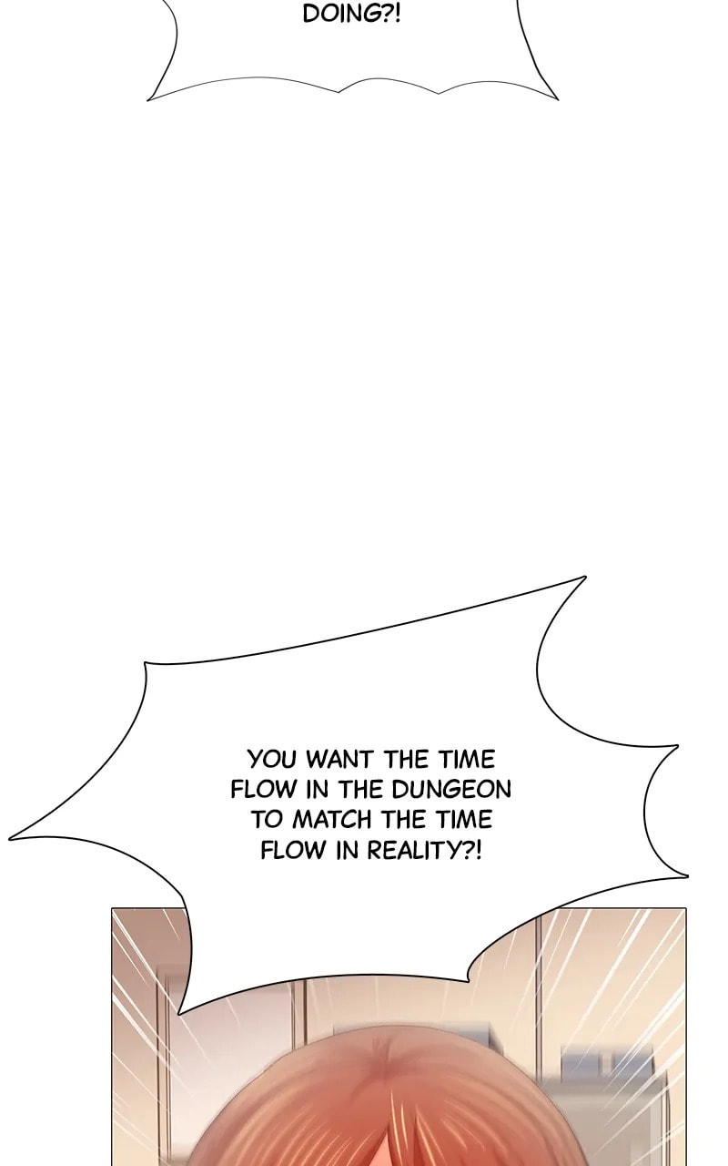 Real World Mobile Chapter 54 page 80 - 