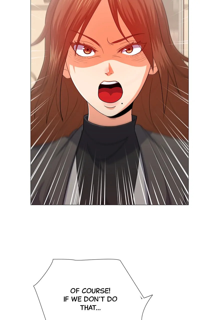 Real World Mobile Chapter 54 page 81 - 