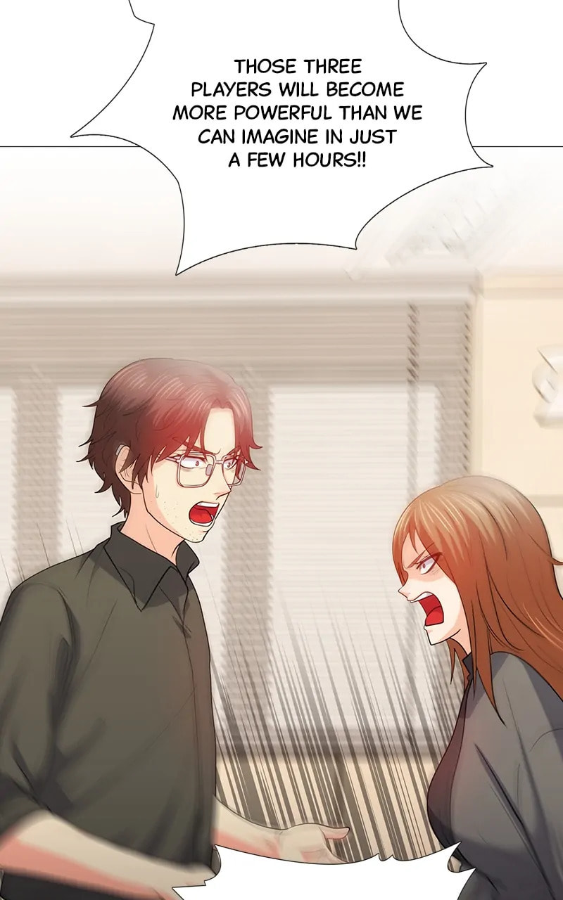 Real World Mobile Chapter 54 page 82 - 